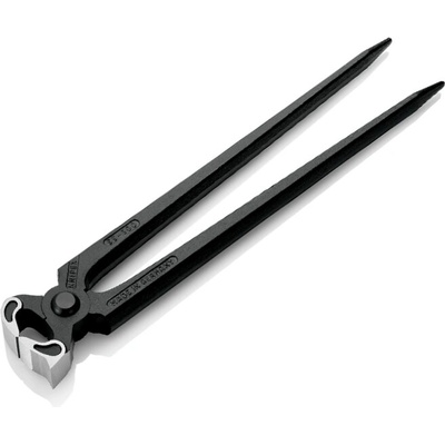 Knipex 5500300