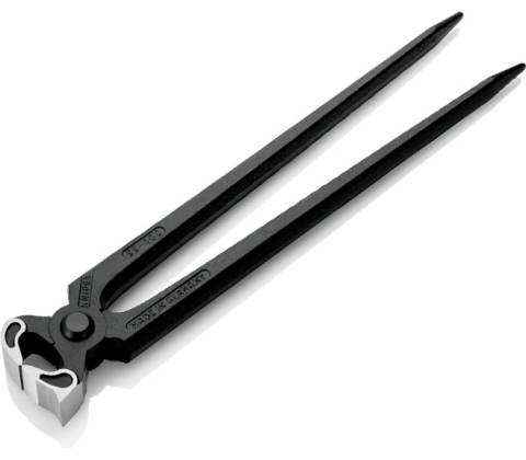 Knipex 5500300
