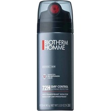 Biotherm Homme 72h Day Control deospray 150 ml