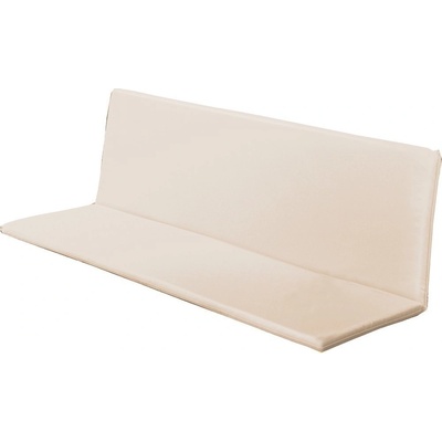 Fieldmann FDZN 9009 krémový 140 x 89 x 4 cm