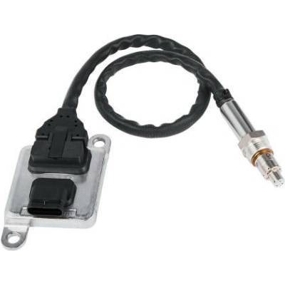 NOx-sensor, NOx-katalyzator VALEO 247862