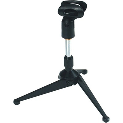 Quik Lok A188