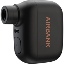 Cycplus AS100 POCKET SE AIRBANK