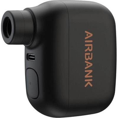 Cycplus AS100 POCKET SE AIRBANK