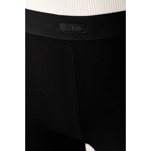 Guess клин дамски с модал BLOSSOM (V6YB23.K4666) - answear - 117,15 лв