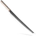 HARAHU Кухненски нож TA-35111 - Salmon / 44, 8см KP35111