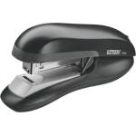  Телбод Rapid F30 Черен до 30 л (F30)