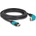 Delock 86993