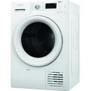 Whirlpool FFT M11 8X3 EE