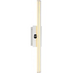 GLOBO VIGGO 41499C