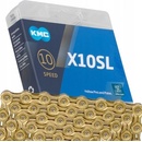 KMC X-10-SL