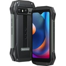 Mobilné telefóny Blackview N6000SE 4GB/128GB