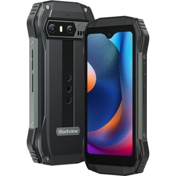 Blackview N6000SE 4GB/128GB
