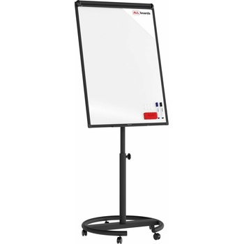 ALLboards FL2BK