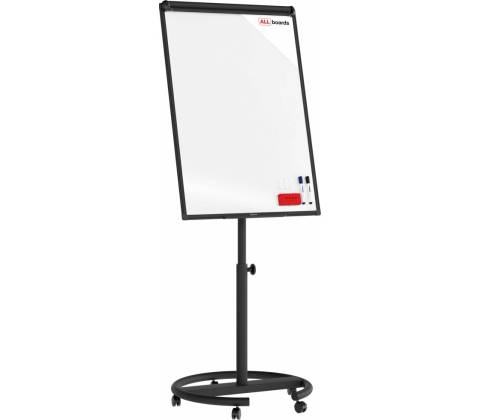 ALLboards FL2BK
