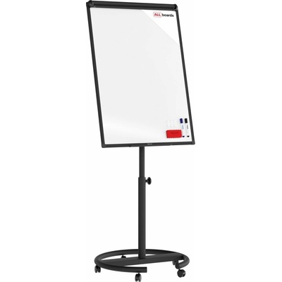 ALLboards FL2BK