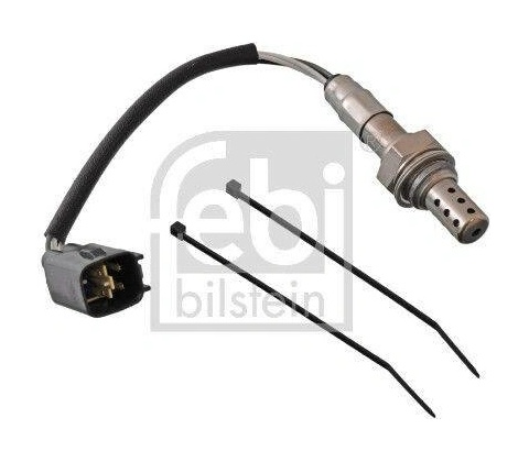 Lambda sonda FEBI BILSTEIN 179597