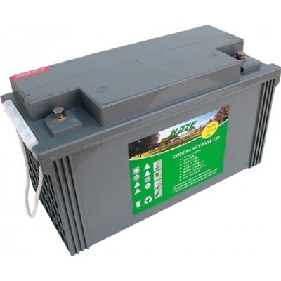 HAZE HZY 12-120EV
