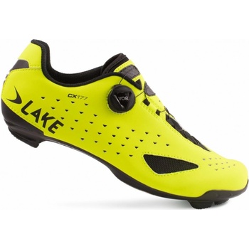 Lake CX177 fluo