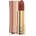 Lancome L'Absolu Rouge Intimatte 2025 крем-червило с матиращ ефект цвят 313 3.4 гр