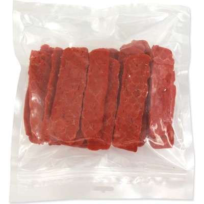 Rasco plátky z hovězího masa 500 g