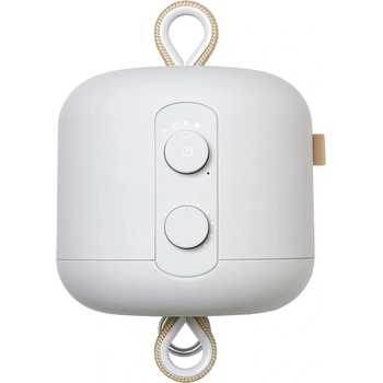 Membantu Мотор за хамак Membantu - LeeLo02, Grey (25040125)