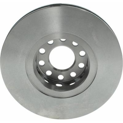 Brzdový kotúč BOSCH 0 986 478 617