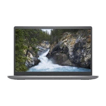Dell Vostro 14 JVR17