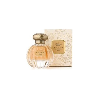Stella McCartney Tocca parfumovaná voda dámska 100 ml