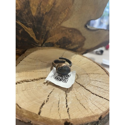 Nature in Drop 0150452