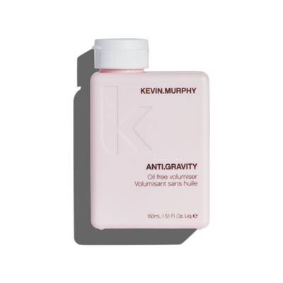 Kevin Murphy Anti Gravity 150 ml