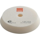 Rupes Pad Ultra Fine 150 mm
