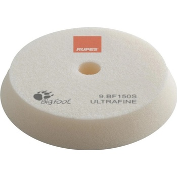 Rupes Pad Ultra Fine 150 mm
