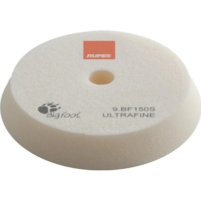 Rupes Pad Ultra Fine 150 mm