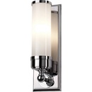 Elstead BATH/WS1