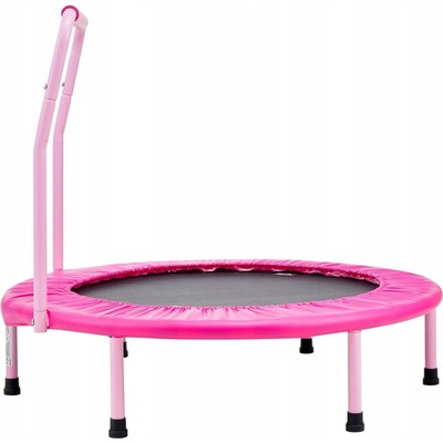 SucceBuy 91 cm