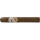 Gurkha Marquesa Robusto