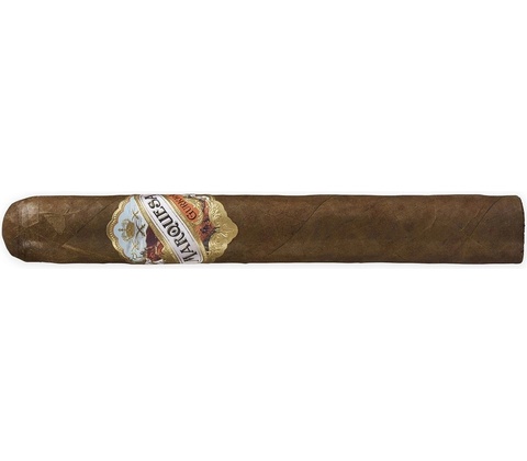 Gurkha Marquesa Robusto