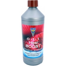 HESI Boost 5 L