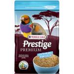 Versele-Laga Versele Laga Prestige Premium Тропически Врабчета 800 г