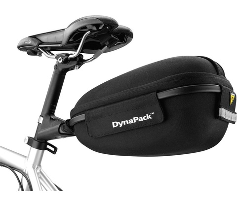 Topeak Dynapack