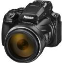 Image 1 of Nikon Coolpix P1100 (VQA170EA)