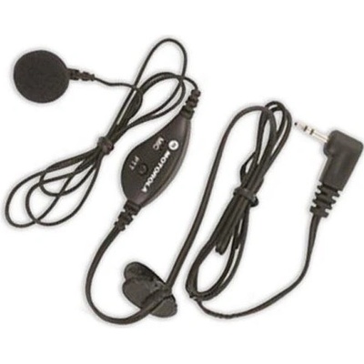 Motorola 00174