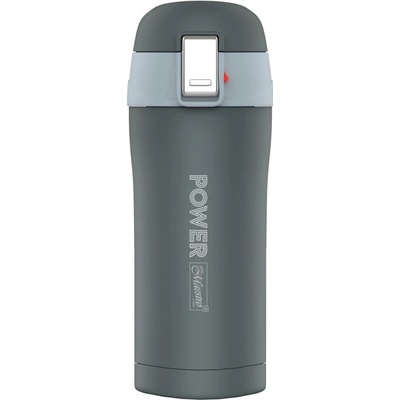 Maestro MR-1643-30B 3 L grey