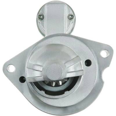 Startér AS-PL (AUTO STARTER) S3246S