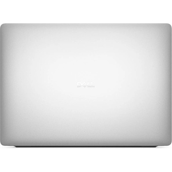 Image 1 of Dell Pro 14 Plus PB14250 210-BPDR-2