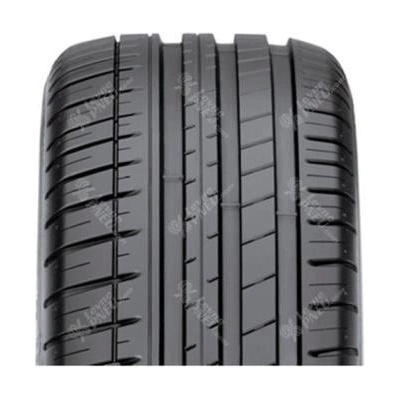 Gauth-Pneu primo Sport 185/60 R15 84H