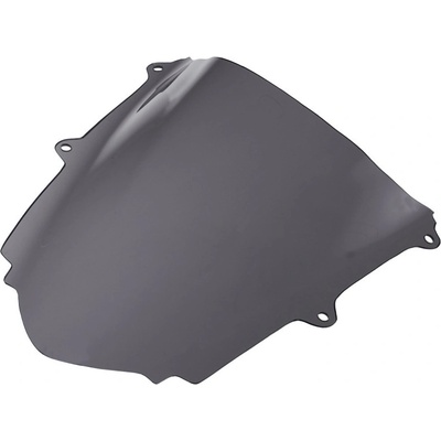 Airblade Double Bubble SCRT035 dymová
