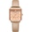 WoMaGe KP12549