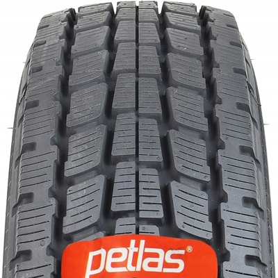 Petlas Full Grip PT925 225/65 R16 112/110R